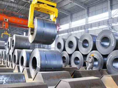 美主要贸易协会反对使用“232条款”限制钢铁进口